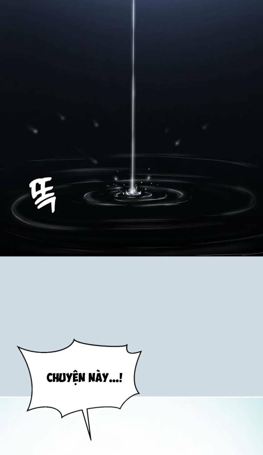 Cậu Bé Của Thần Chết - Chapter 170 - Page 163