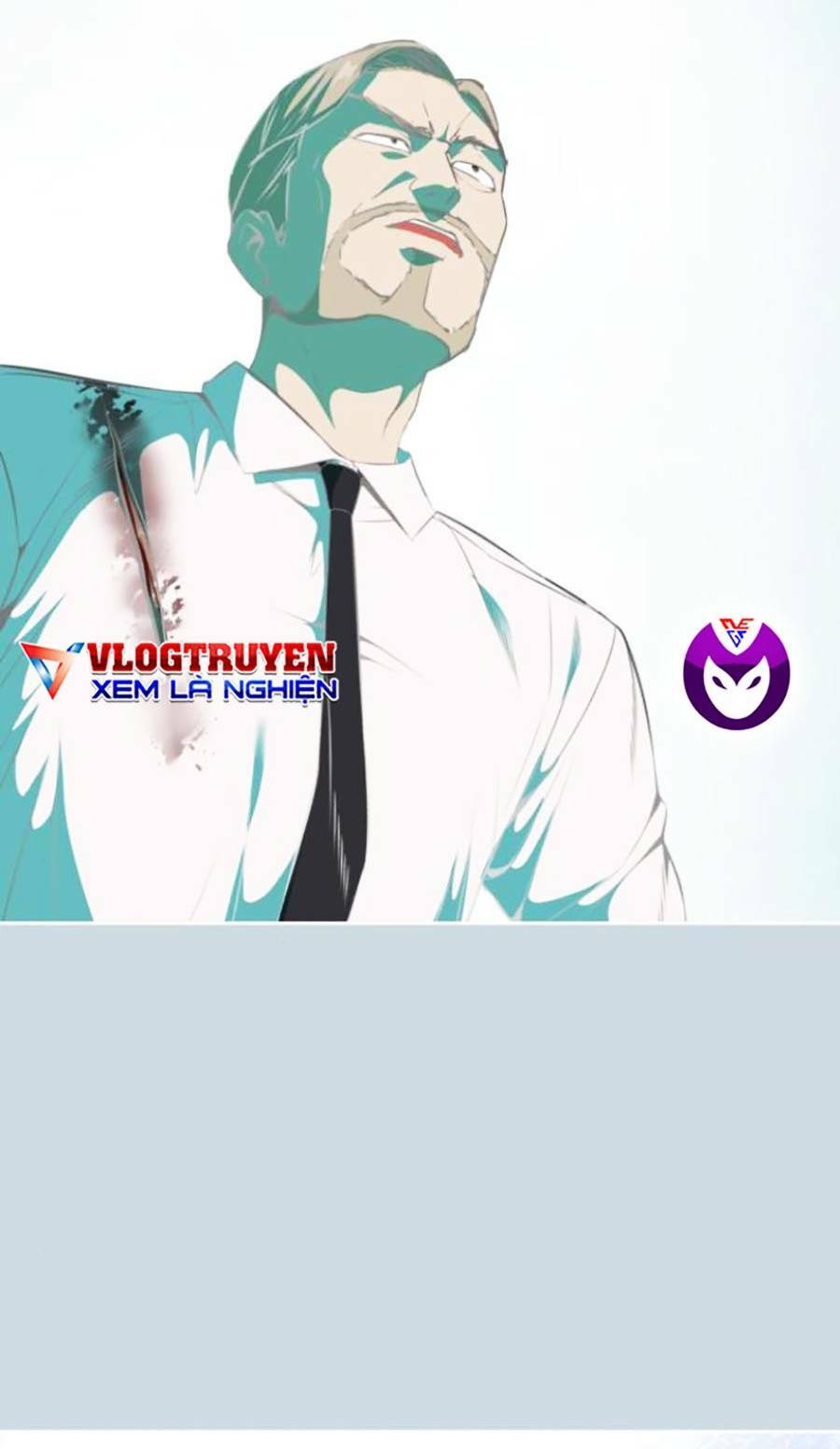 Cậu Bé Của Thần Chết - Chapter 170 - Page 164