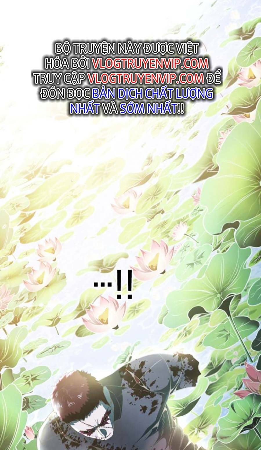 Cậu Bé Của Thần Chết - Chapter 170 - Page 165