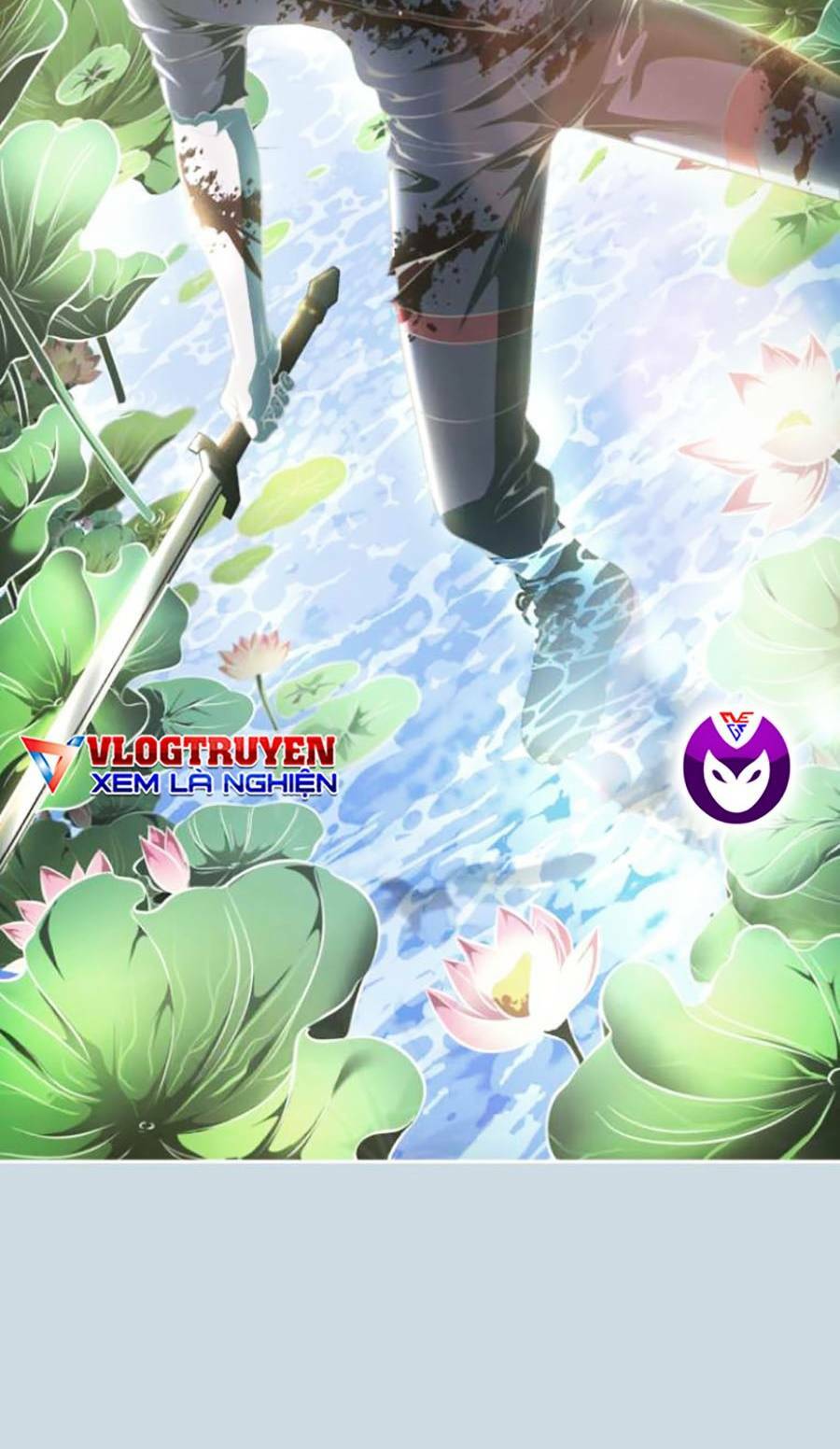 Cậu Bé Của Thần Chết - Chapter 170 - Page 166