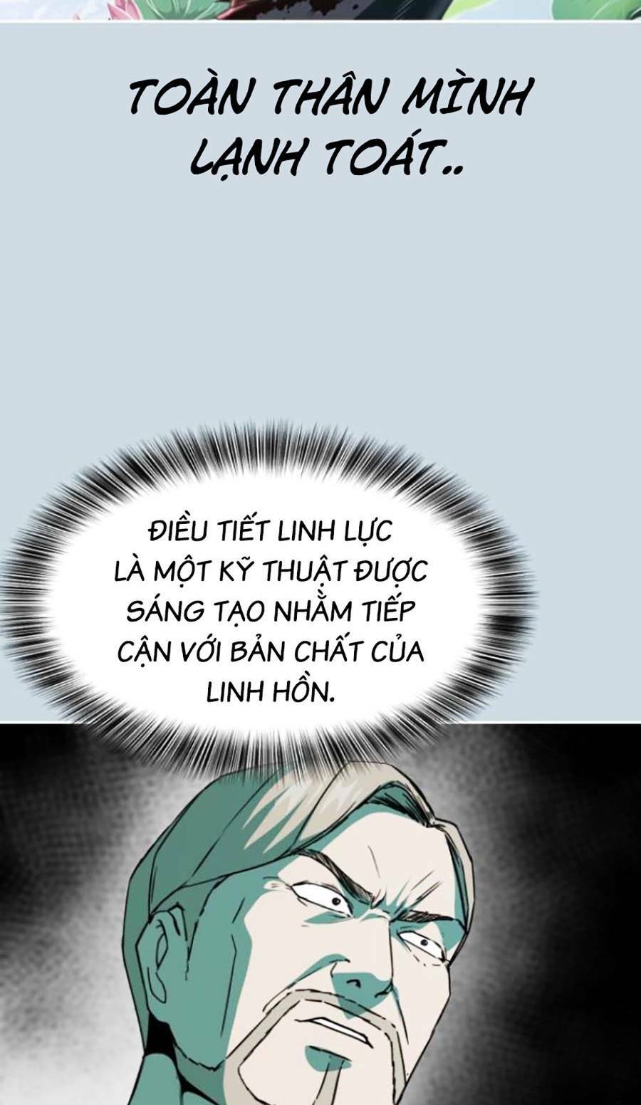 Cậu Bé Của Thần Chết - Chapter 170 - Page 168