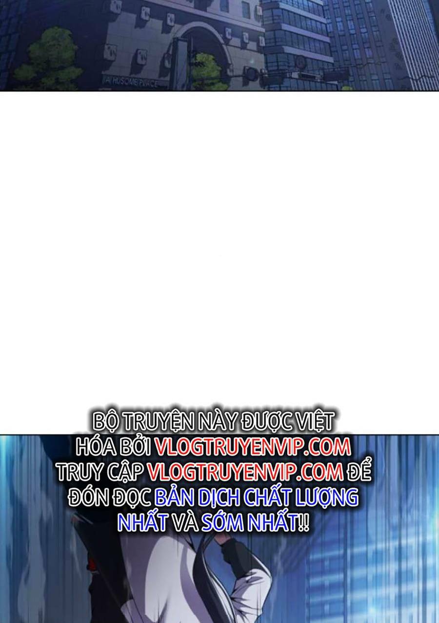 Cậu Bé Của Thần Chết - Chapter 170 - Page 16
