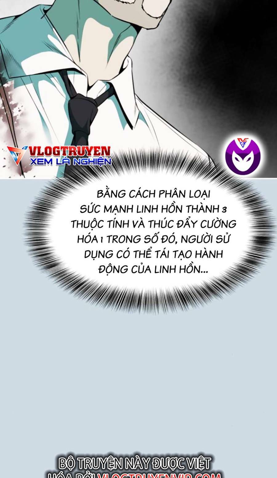 Cậu Bé Của Thần Chết - Chapter 170 - Page 169