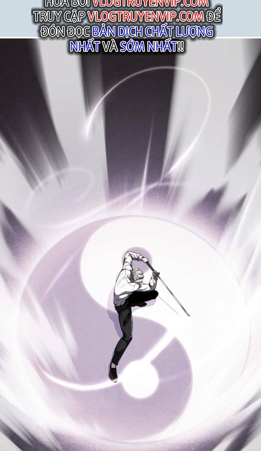 Cậu Bé Của Thần Chết - Chapter 170 - Page 170