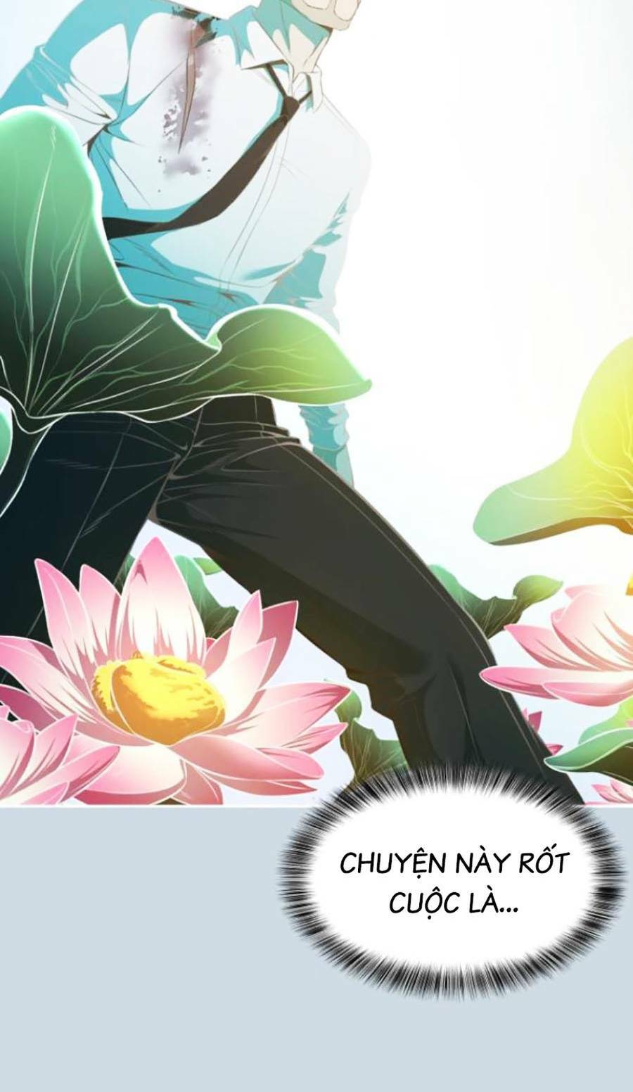 Cậu Bé Của Thần Chết - Chapter 170 - Page 174