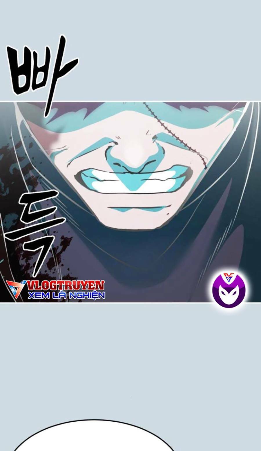 Cậu Bé Của Thần Chết - Chapter 170 - Page 175