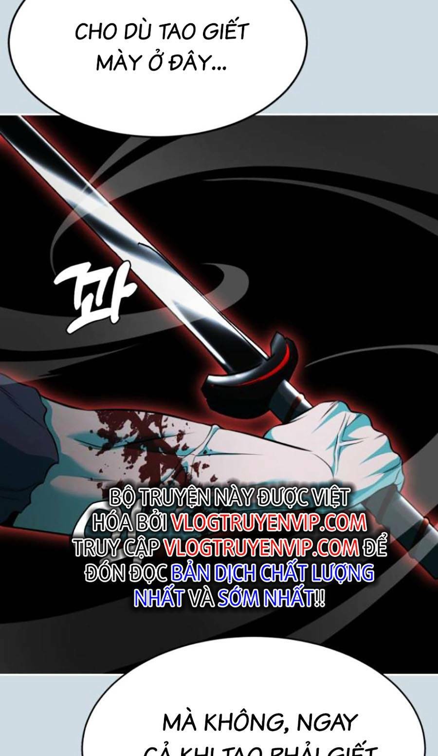 Cậu Bé Của Thần Chết - Chapter 170 - Page 176