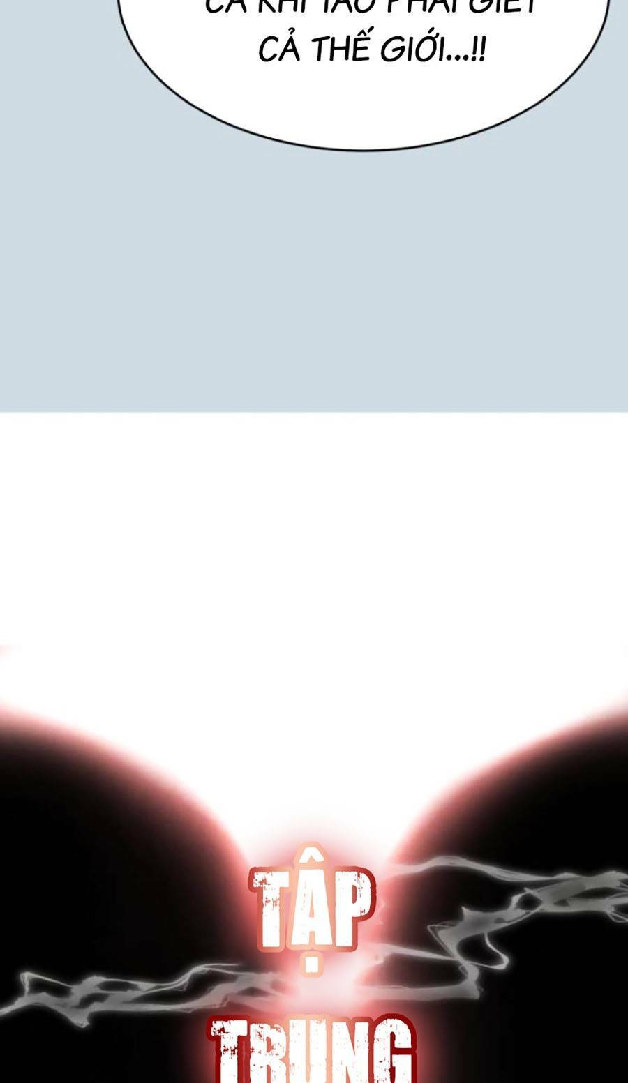 Cậu Bé Của Thần Chết - Chapter 170 - Page 177