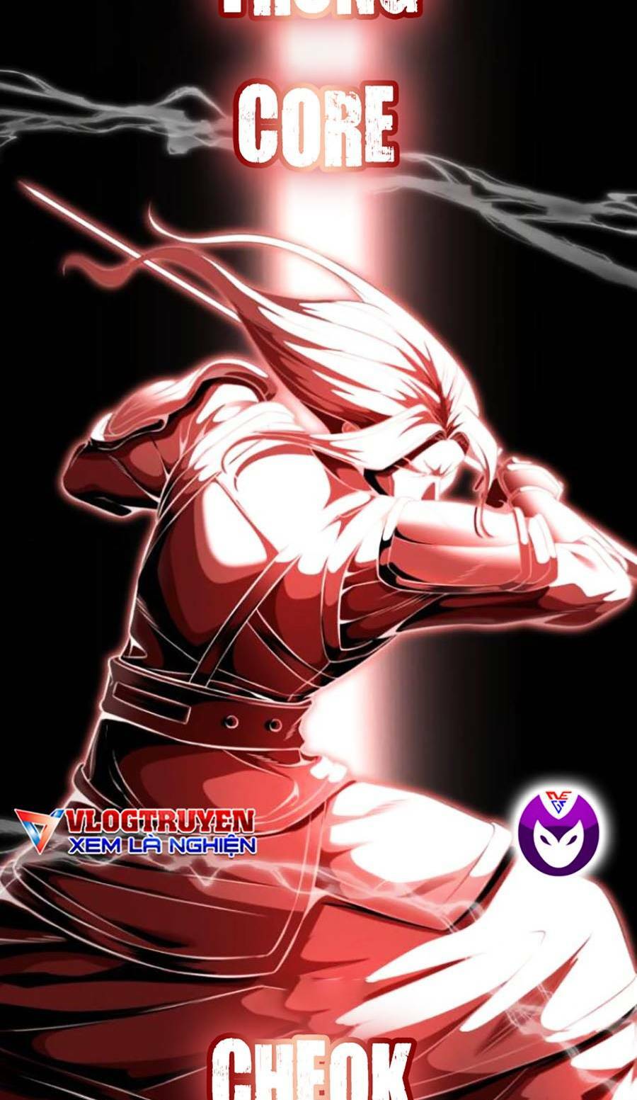 Cậu Bé Của Thần Chết - Chapter 170 - Page 178