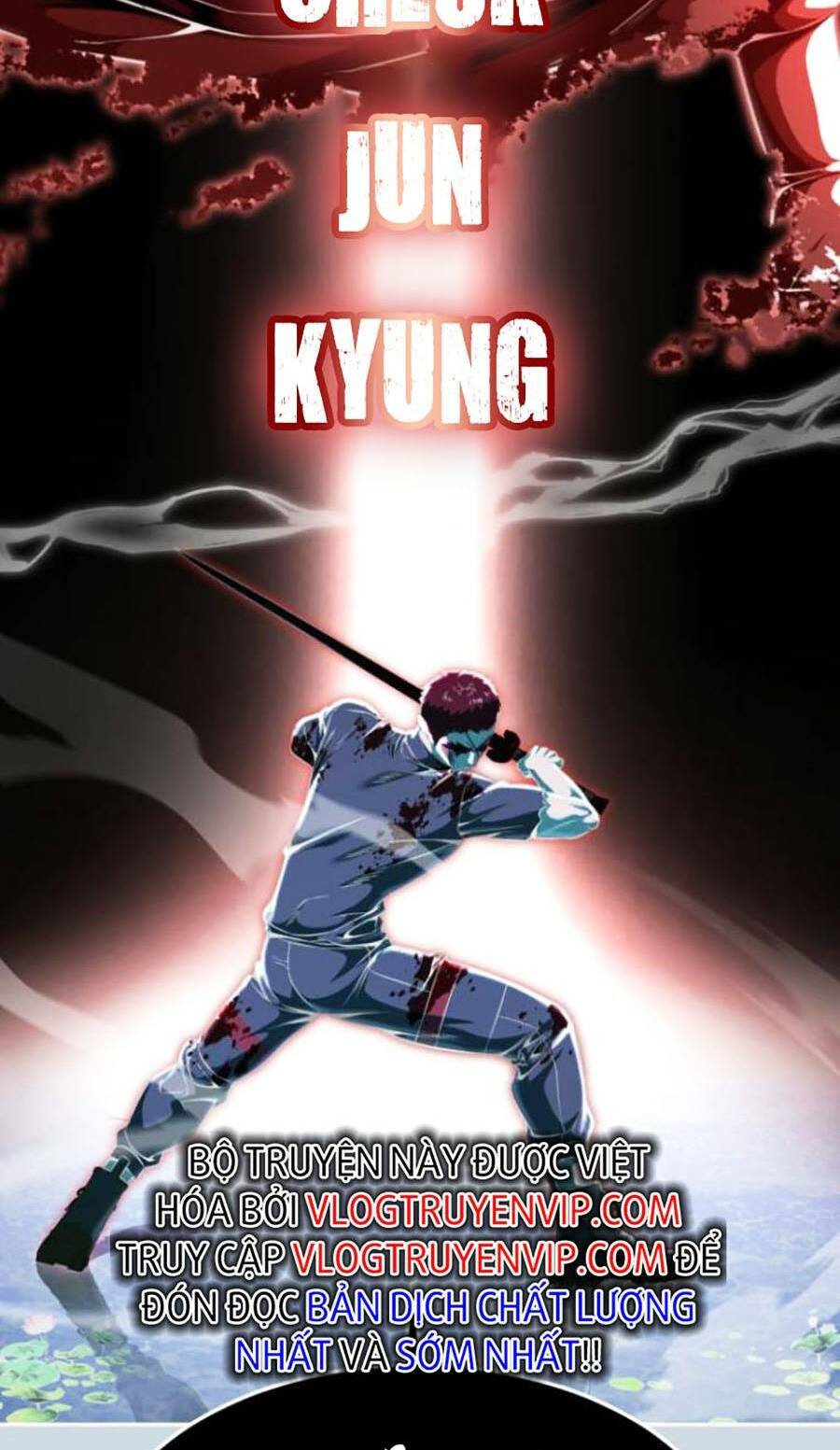 Cậu Bé Của Thần Chết - Chapter 170 - Page 179