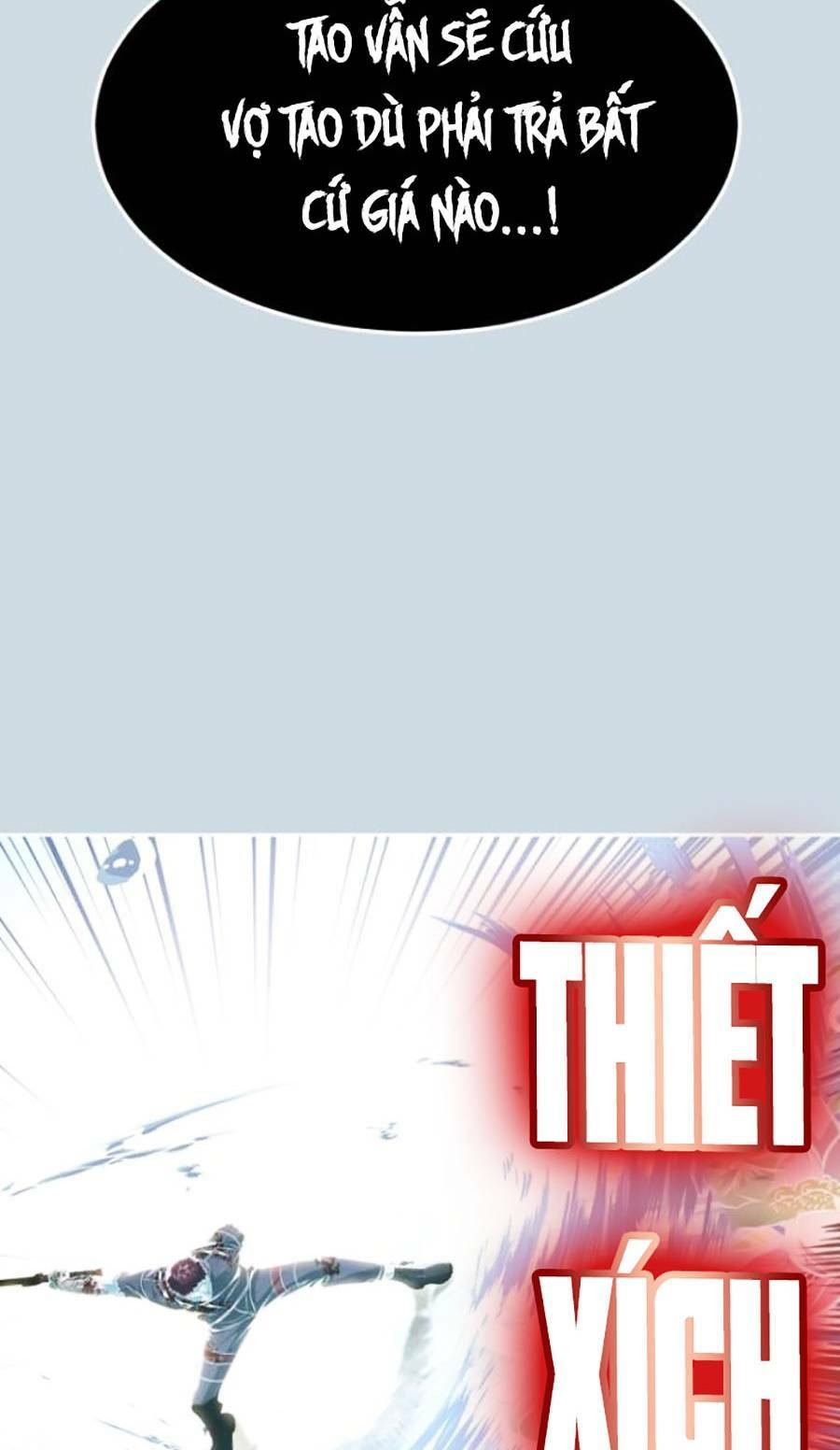 Cậu Bé Của Thần Chết - Chapter 170 - Page 180