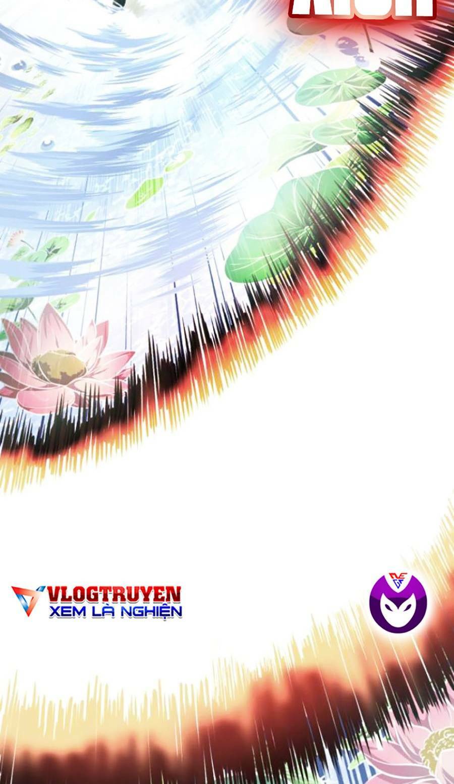 Cậu Bé Của Thần Chết - Chapter 170 - Page 181