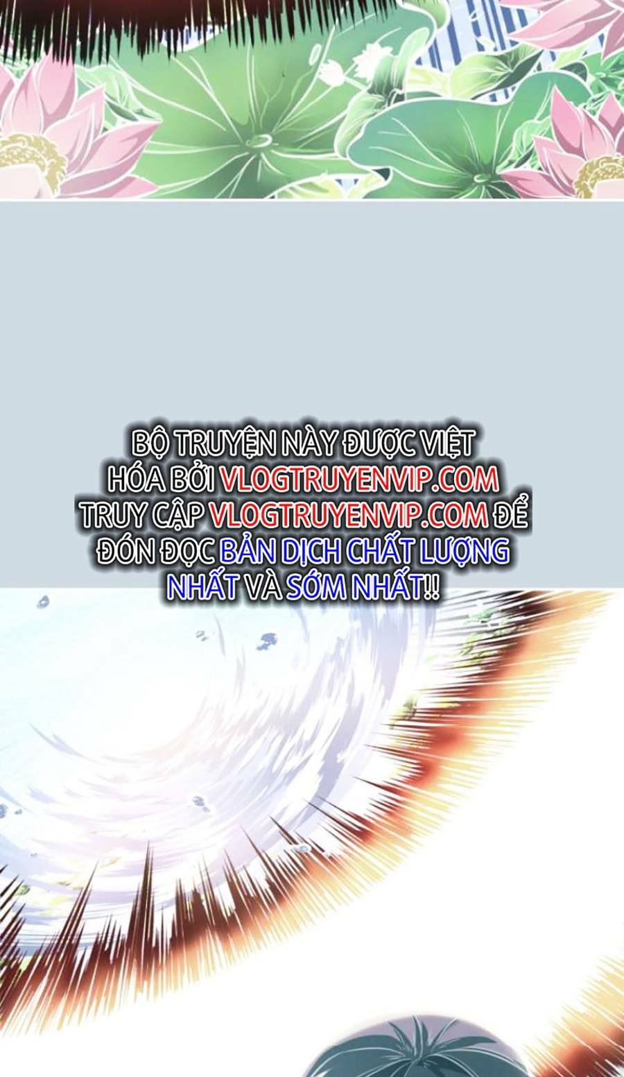 Cậu Bé Của Thần Chết - Chapter 170 - Page 182