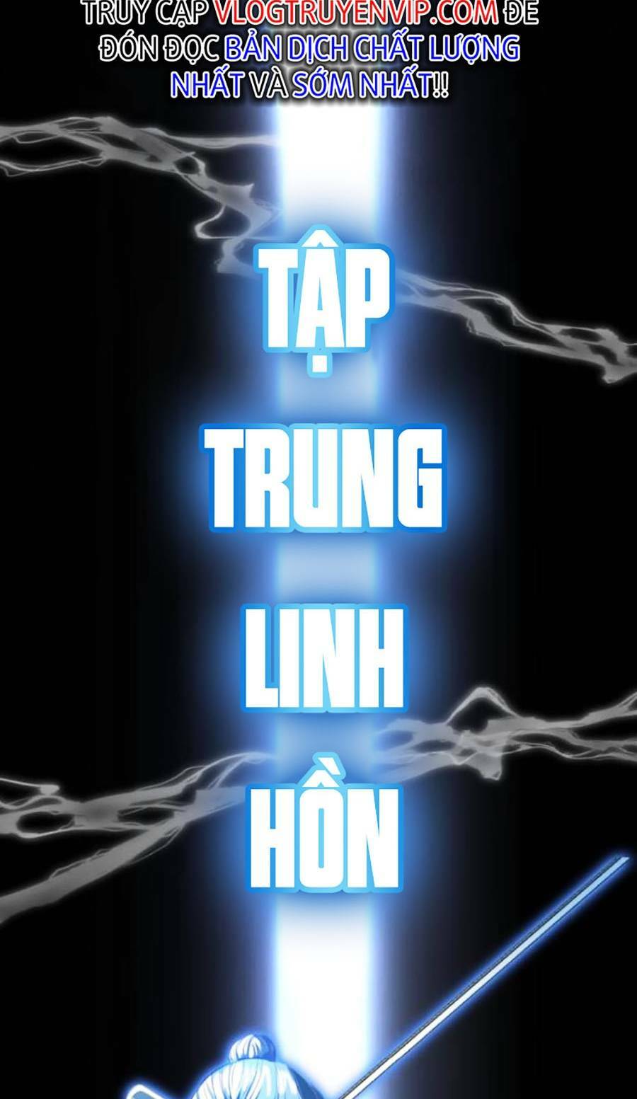 Cậu Bé Của Thần Chết - Chapter 170 - Page 185