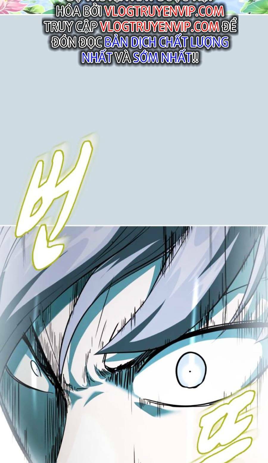 Cậu Bé Của Thần Chết - Chapter 170 - Page 188