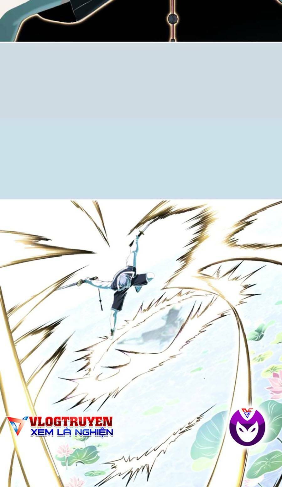 Cậu Bé Của Thần Chết - Chapter 170 - Page 190