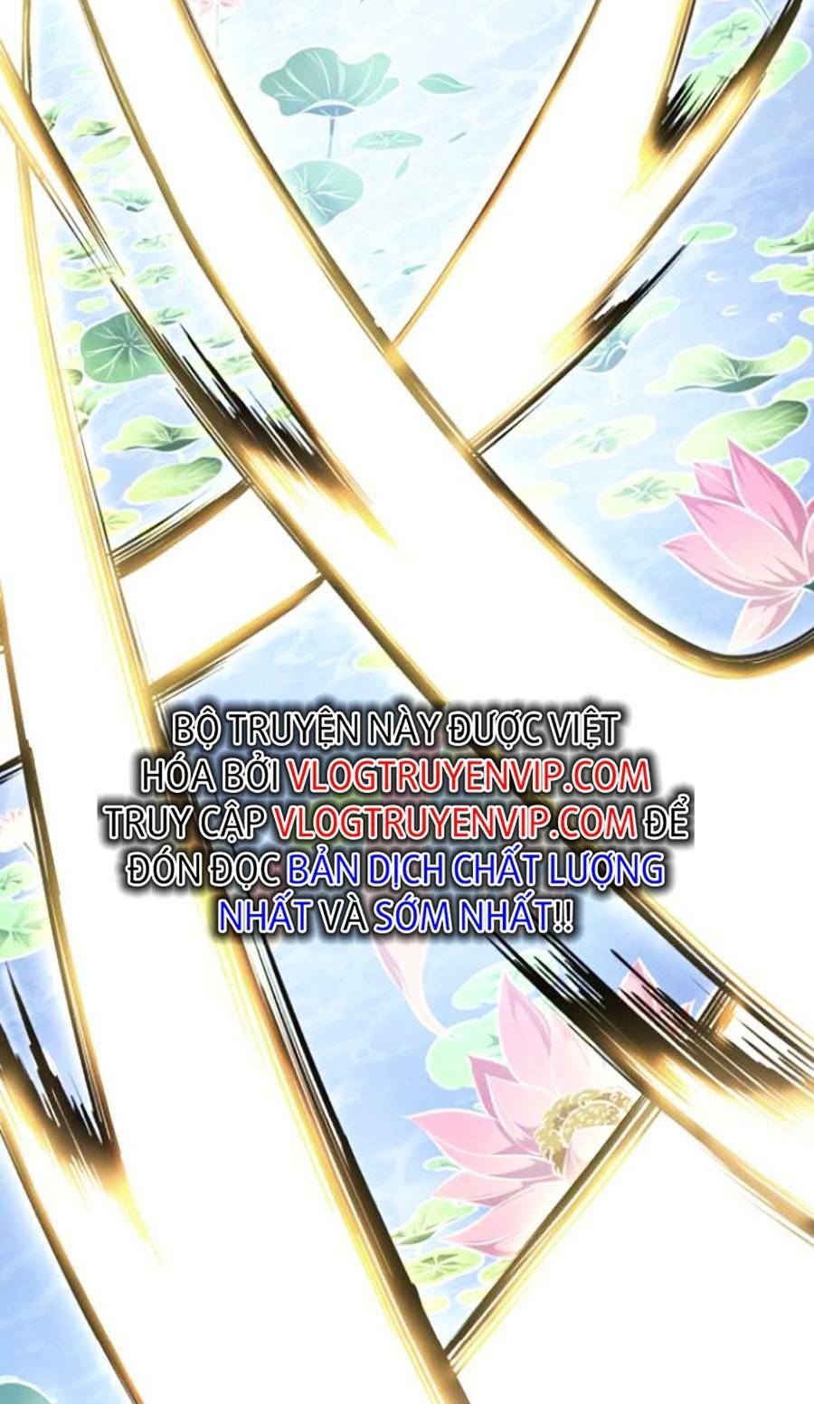 Cậu Bé Của Thần Chết - Chapter 170 - Page 191