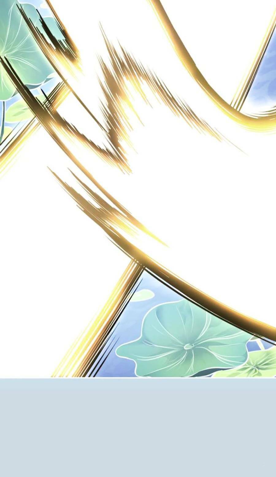 Cậu Bé Của Thần Chết - Chapter 170 - Page 192