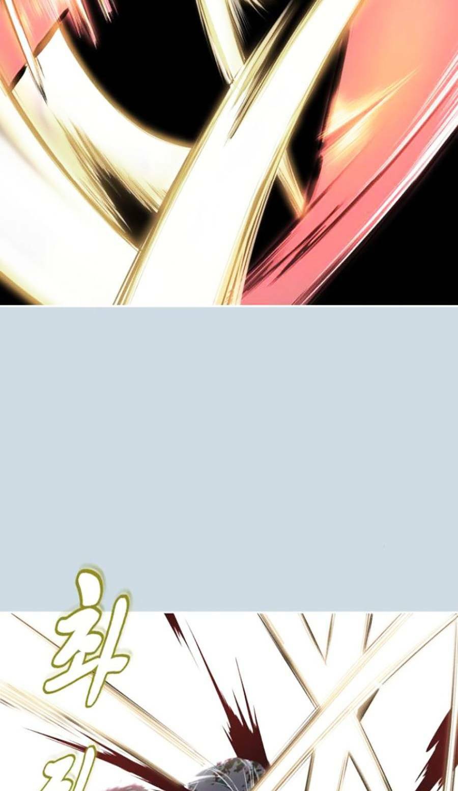 Cậu Bé Của Thần Chết - Chapter 170 - Page 195