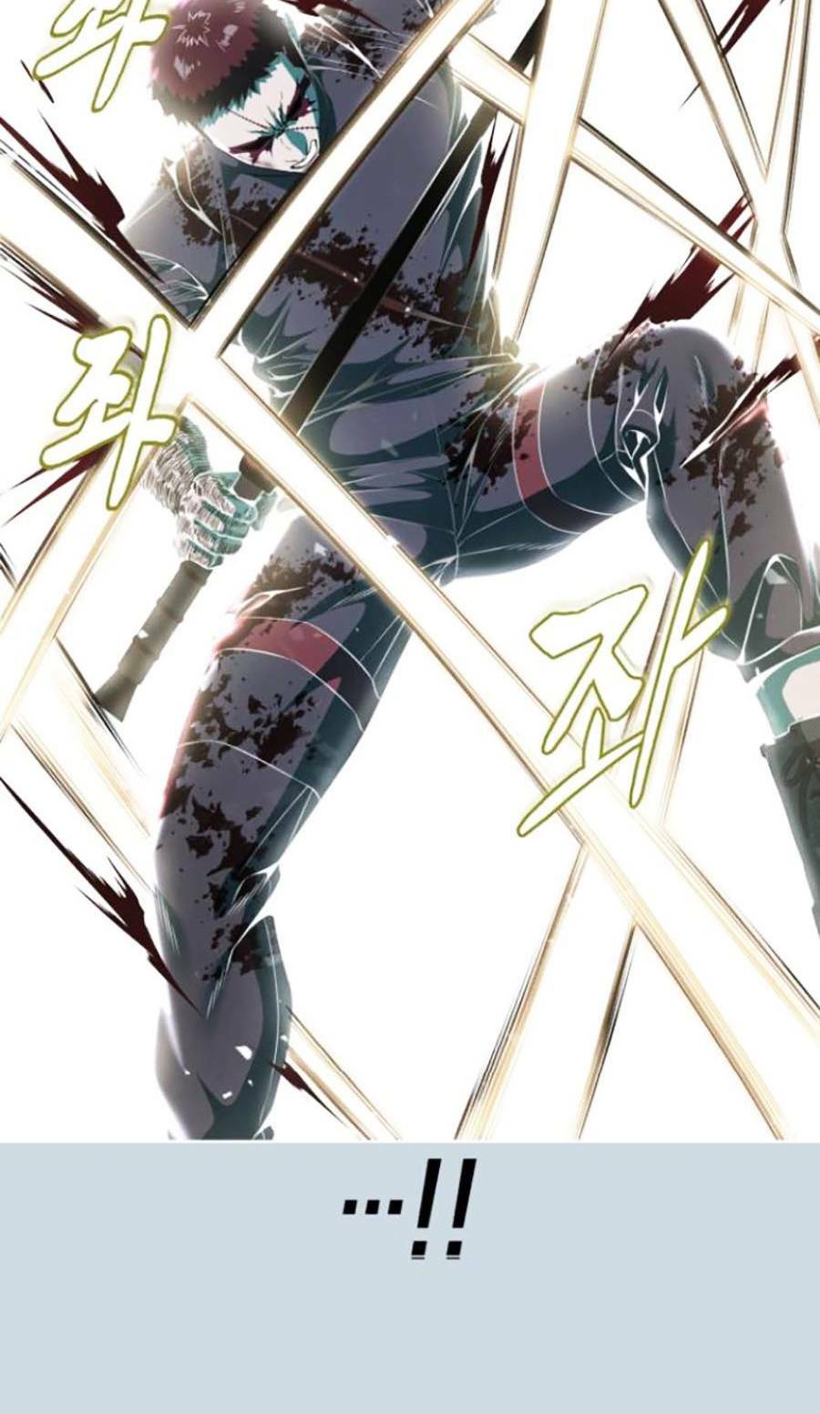 Cậu Bé Của Thần Chết - Chapter 170 - Page 196