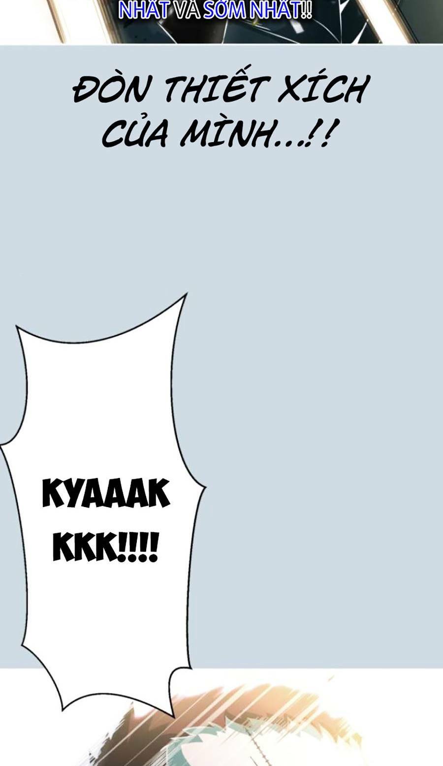Cậu Bé Của Thần Chết - Chapter 170 - Page 198
