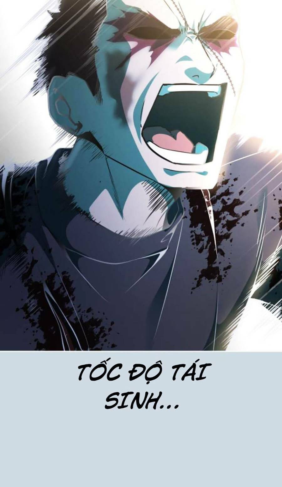 Cậu Bé Của Thần Chết - Chapter 170 - Page 199