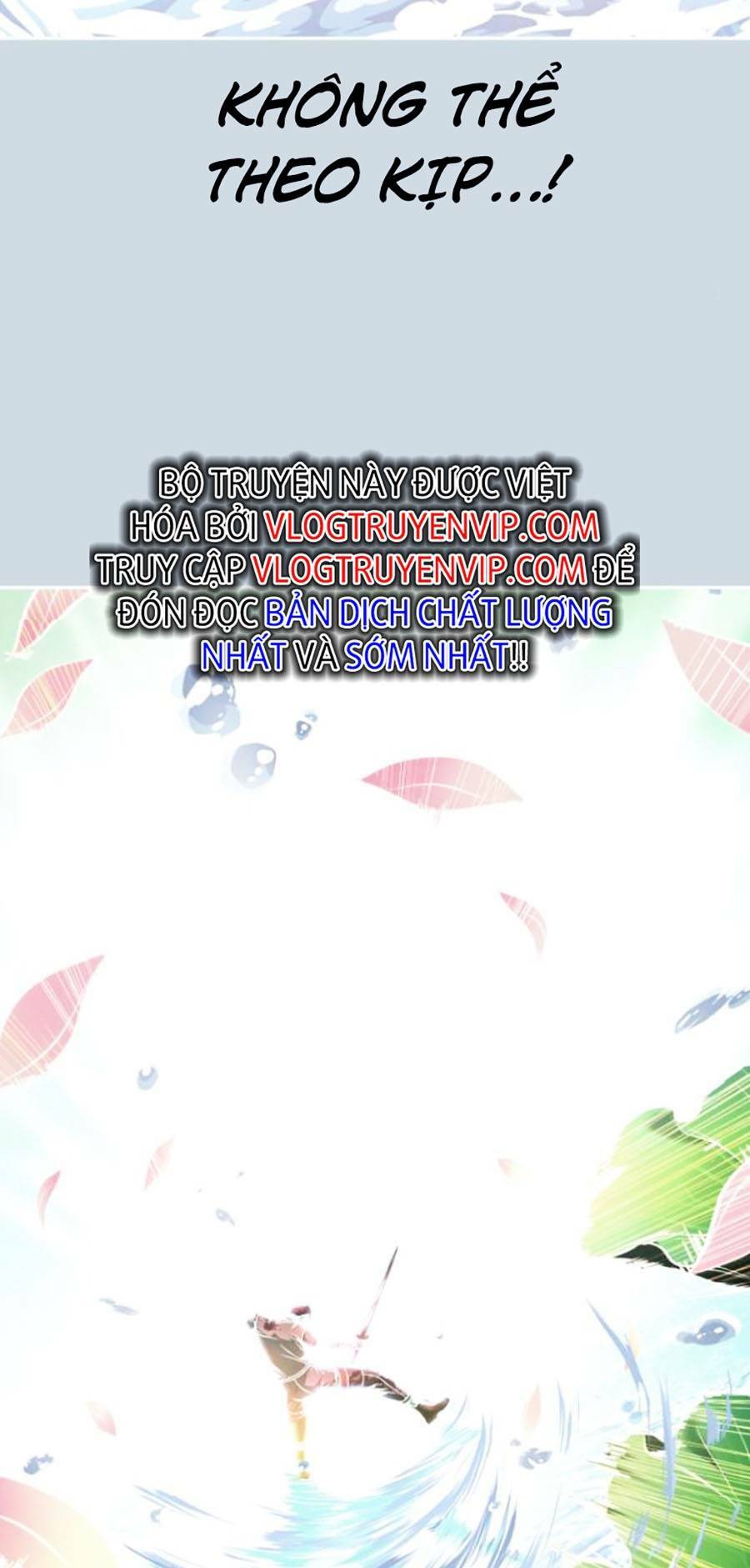 Cậu Bé Của Thần Chết - Chapter 170 - Page 201