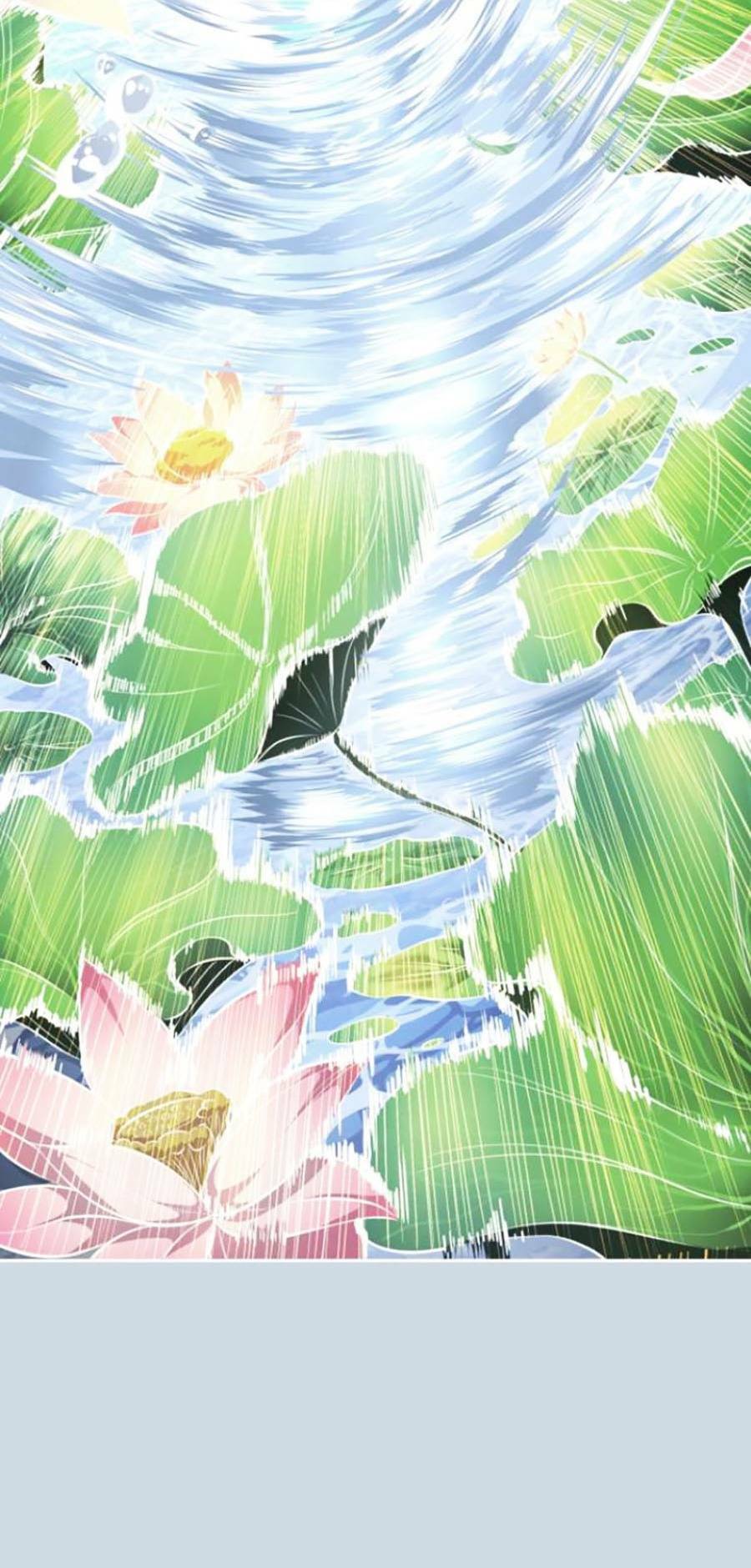 Cậu Bé Của Thần Chết - Chapter 170 - Page 202