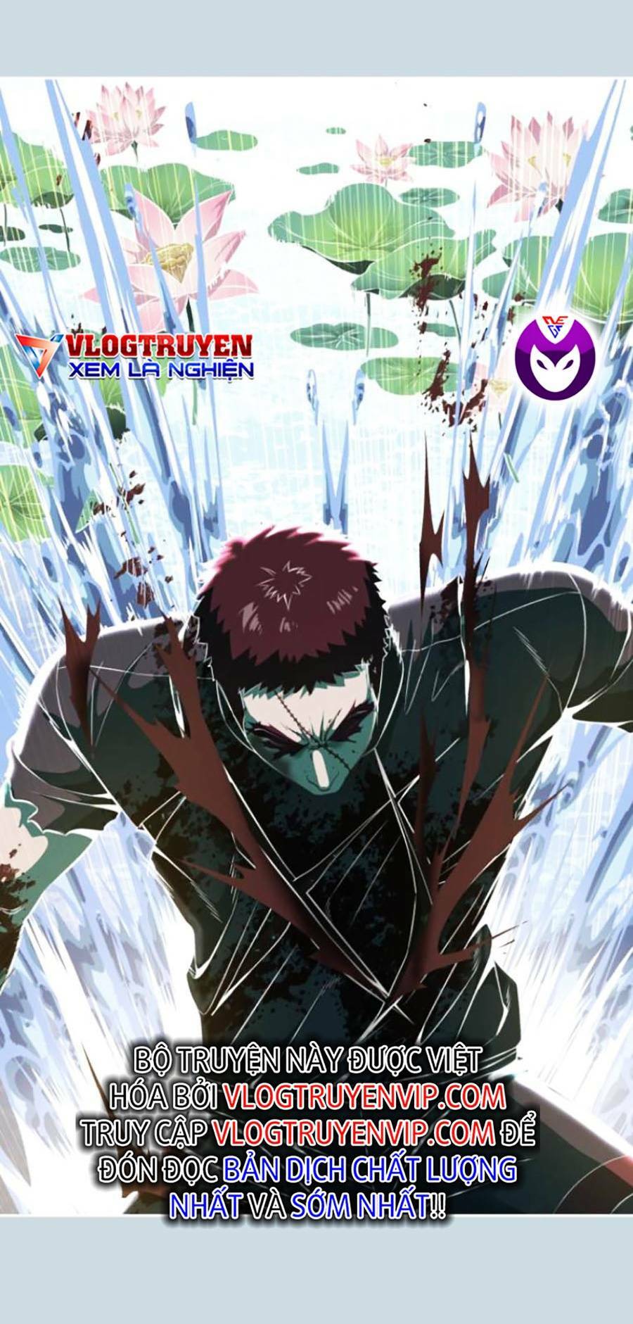 Cậu Bé Của Thần Chết - Chapter 170 - Page 203