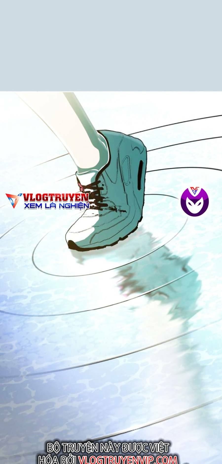 Cậu Bé Của Thần Chết - Chapter 170 - Page 204