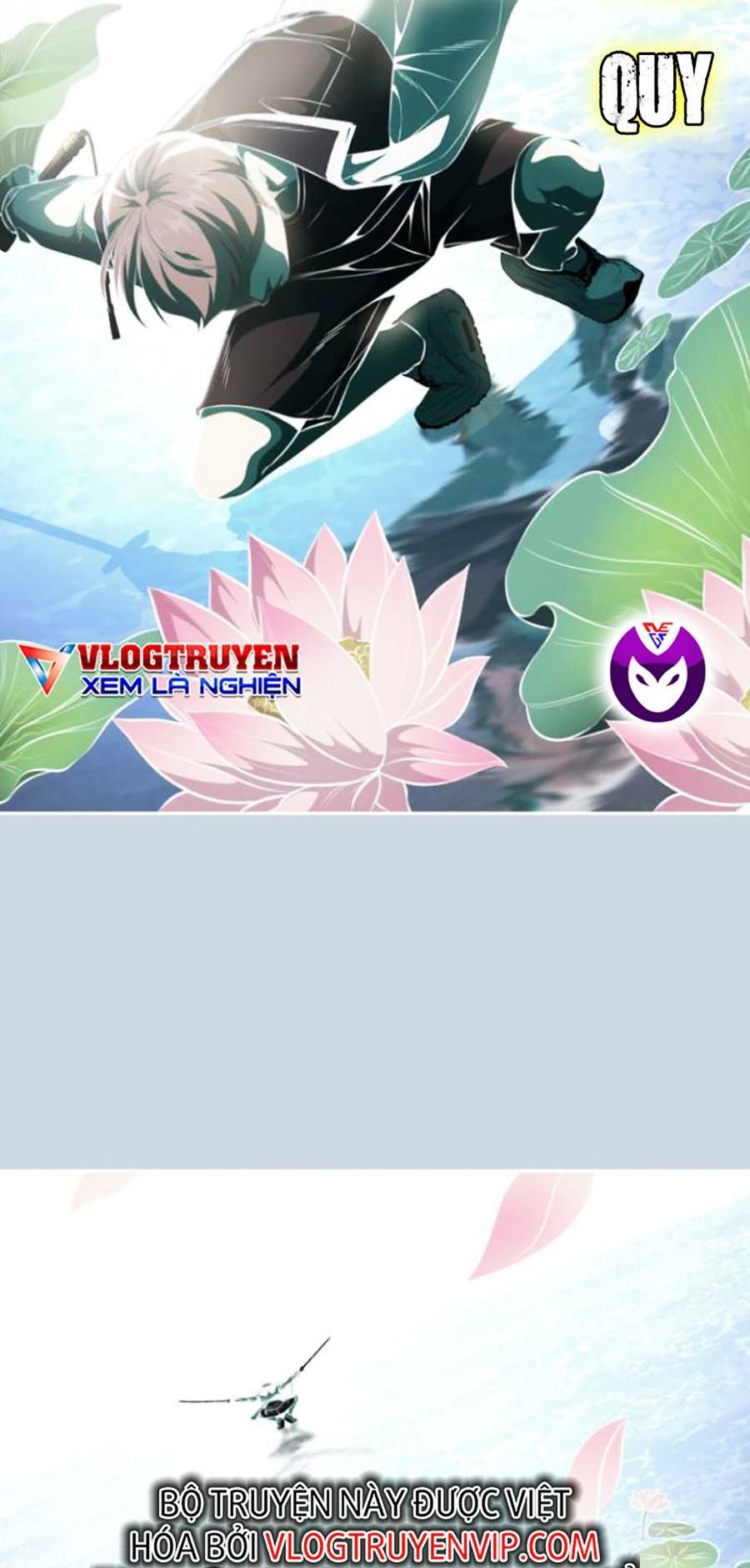 Cậu Bé Của Thần Chết - Chapter 170 - Page 206