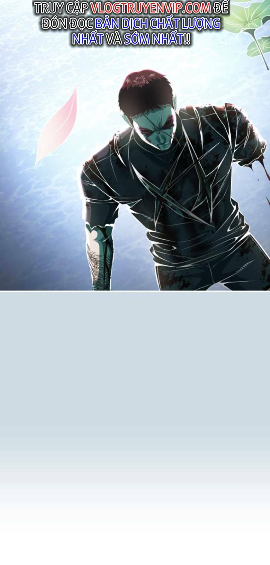 Cậu Bé Của Thần Chết - Chapter 170 - Page 207