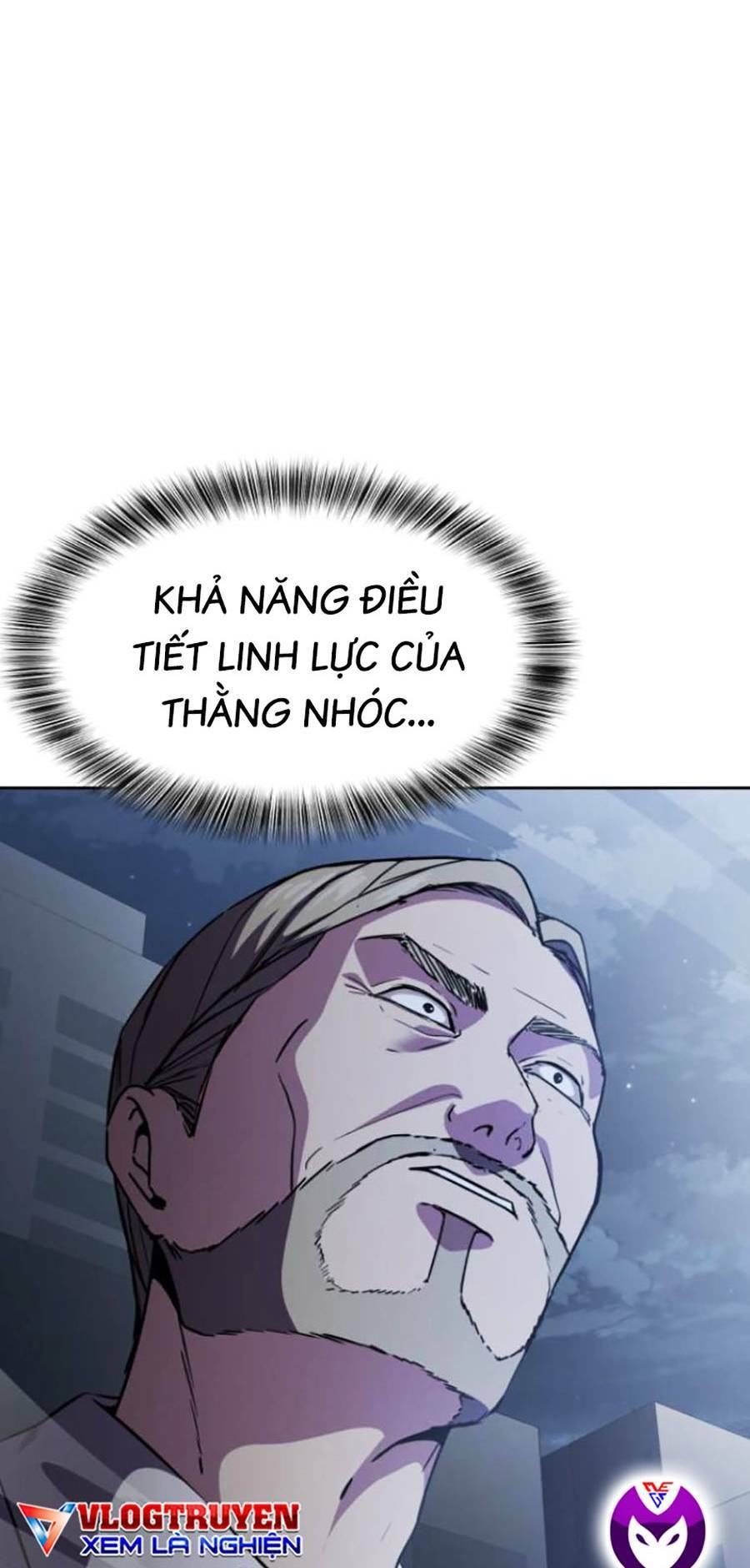 Cậu Bé Của Thần Chết - Chapter 170 - Page 208