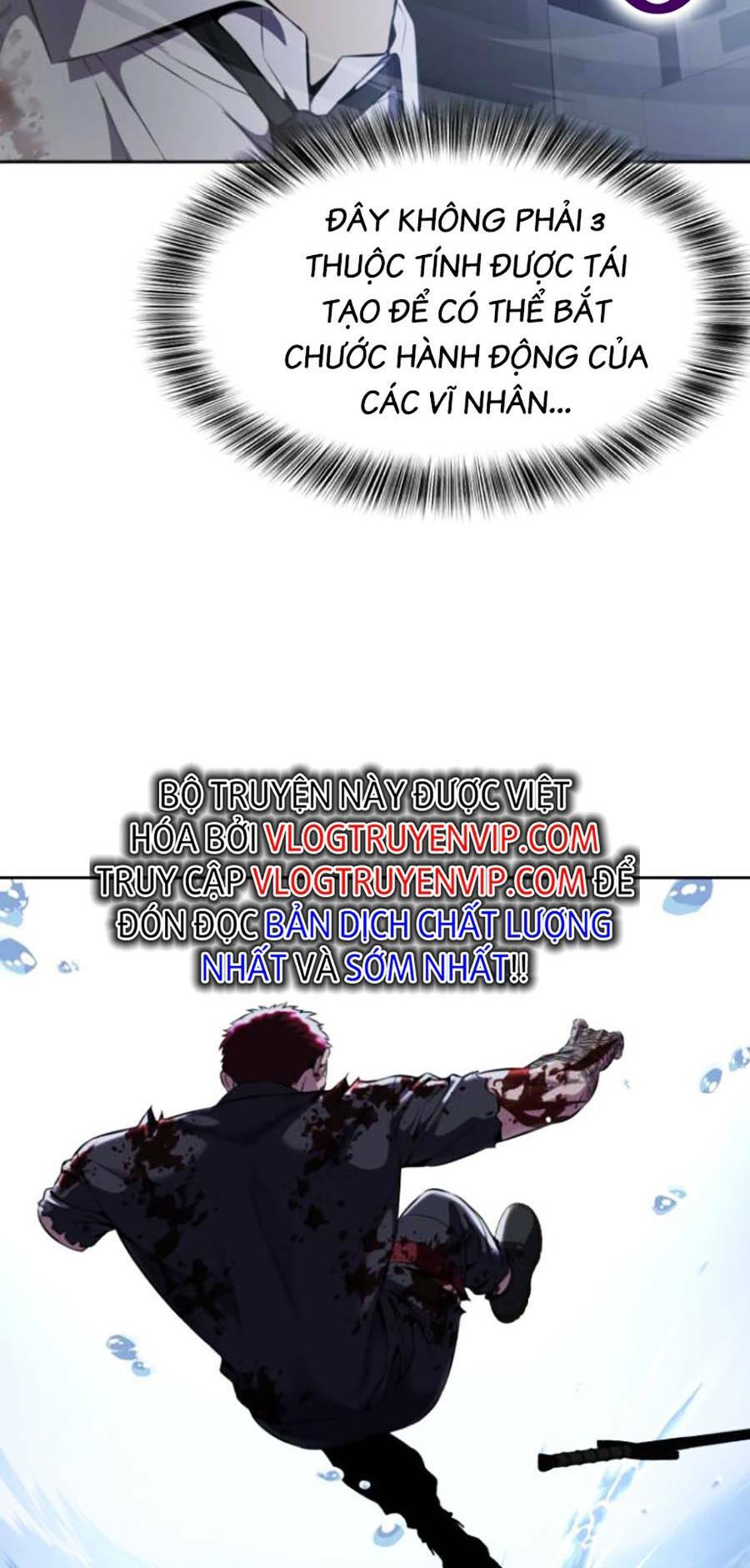 Cậu Bé Của Thần Chết - Chapter 170 - Page 209