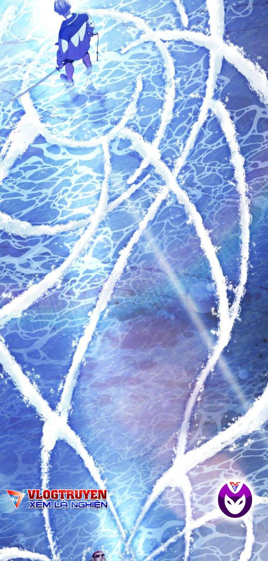 Cậu Bé Của Thần Chết - Chapter 170 - Page 212