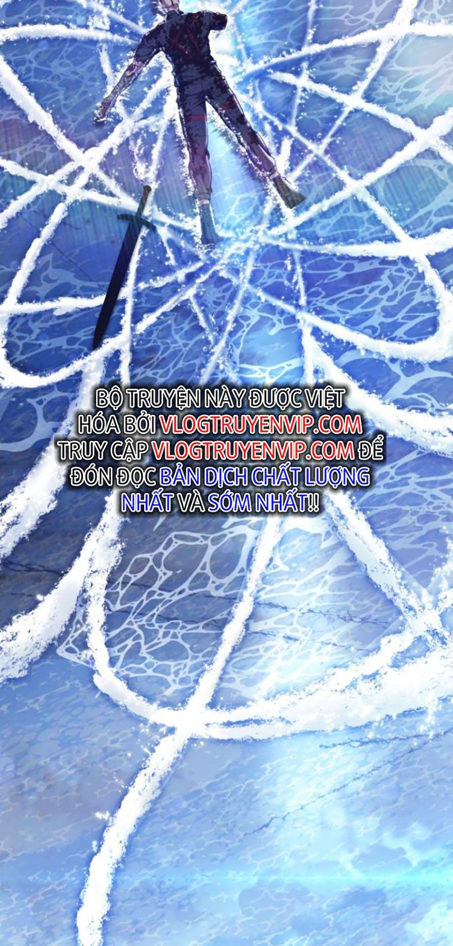 Cậu Bé Của Thần Chết - Chapter 170 - Page 213