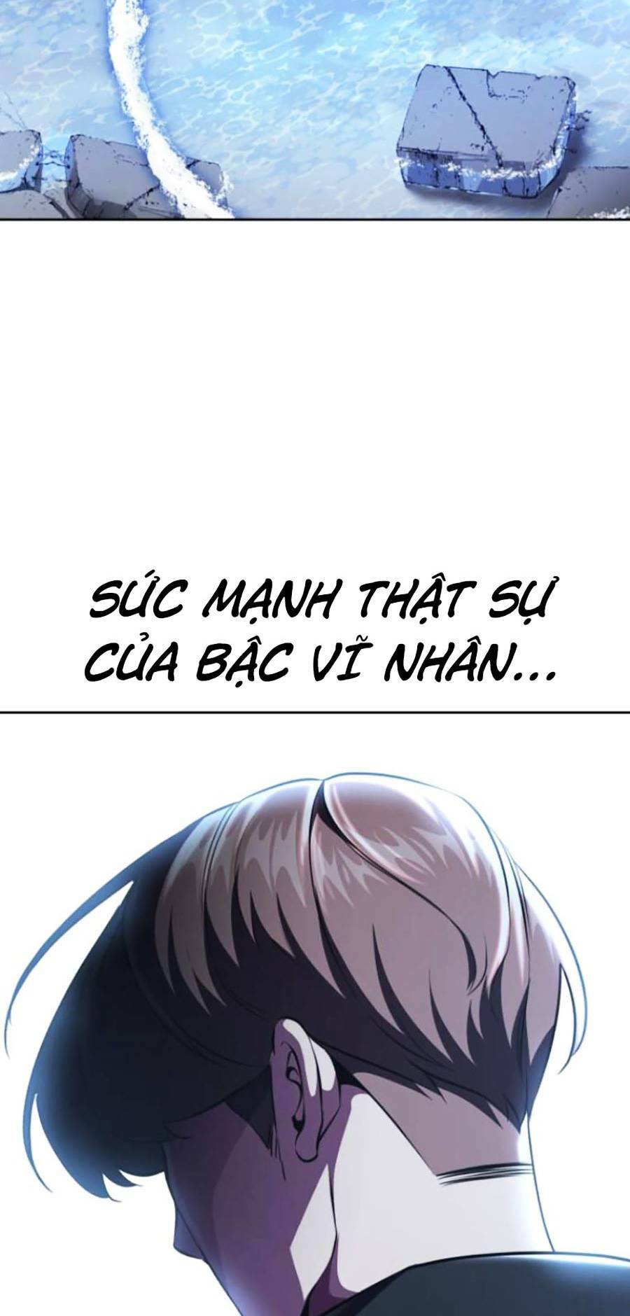 Cậu Bé Của Thần Chết - Chapter 170 - Page 214