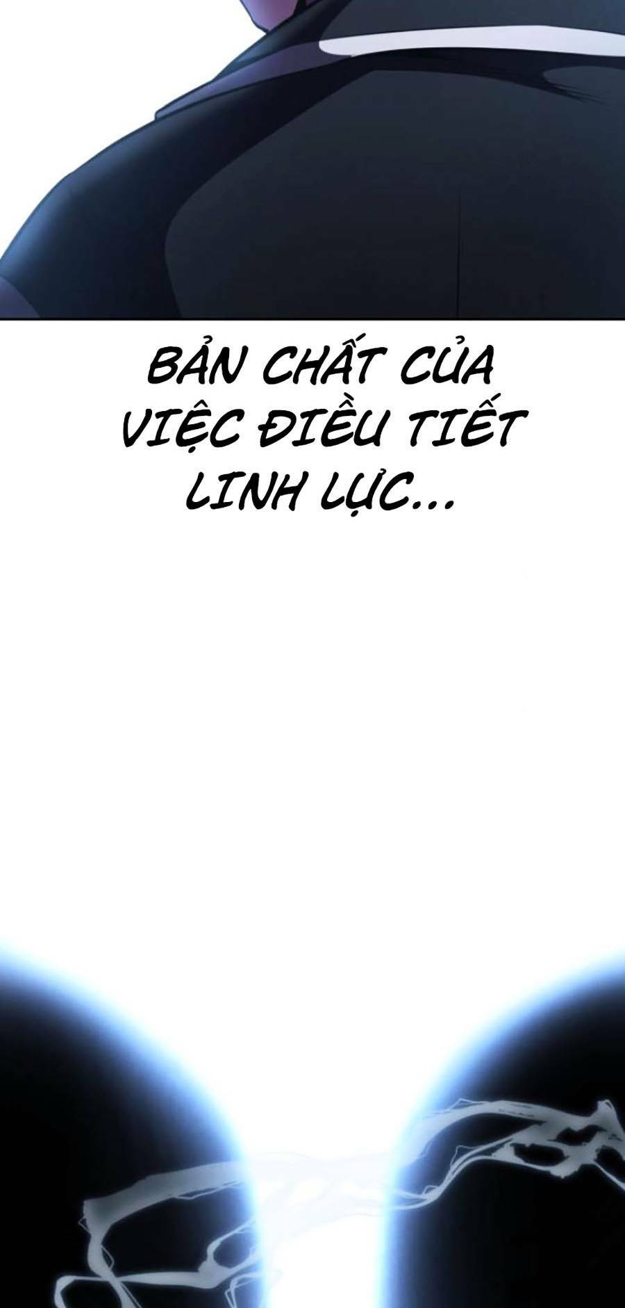 Cậu Bé Của Thần Chết - Chapter 170 - Page 215