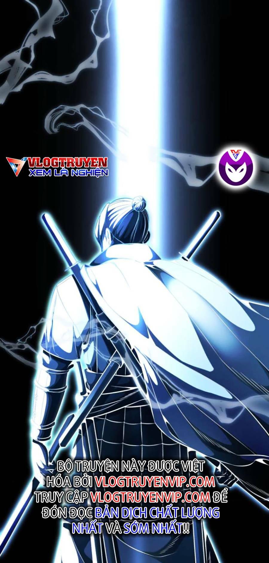 Cậu Bé Của Thần Chết - Chapter 170 - Page 216