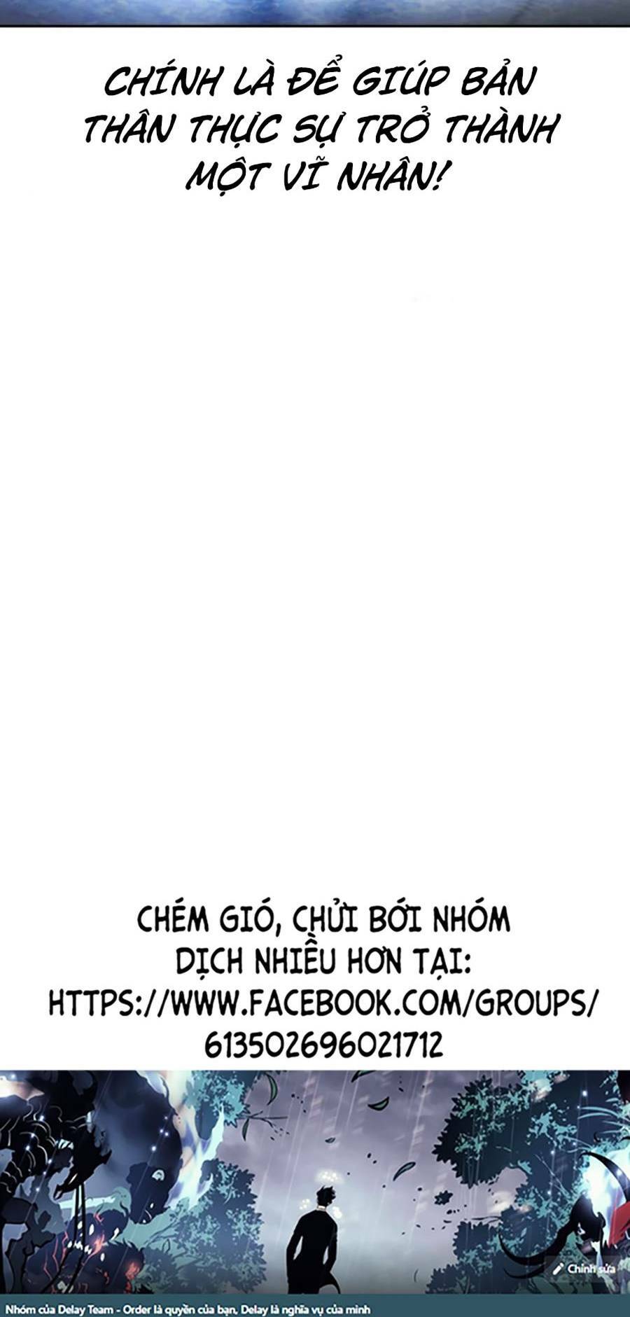 Cậu Bé Của Thần Chết - Chapter 170 - Page 218
