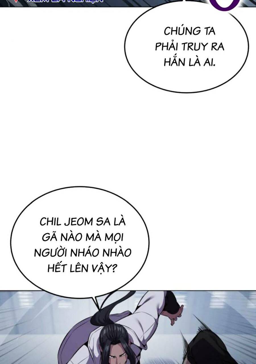 Cậu Bé Của Thần Chết - Chapter 170 - Page 21