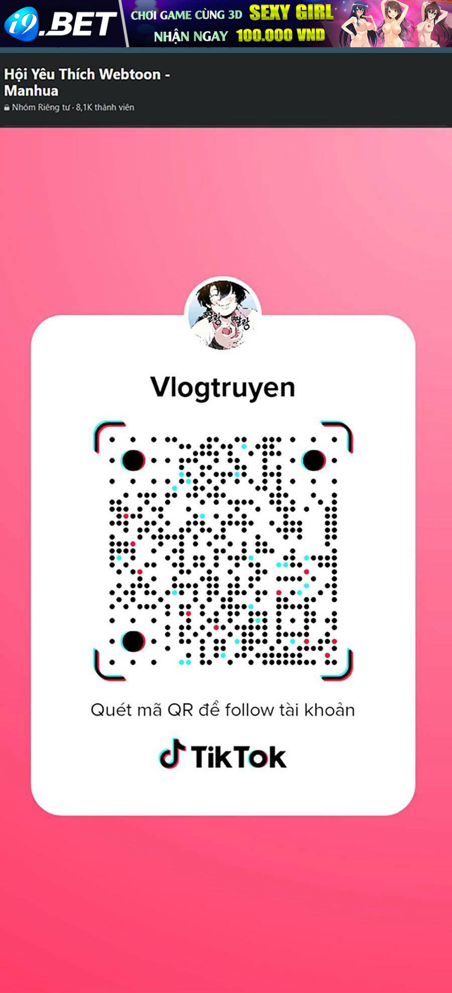 Cậu Bé Của Thần Chết - Chapter 170 - Page 219