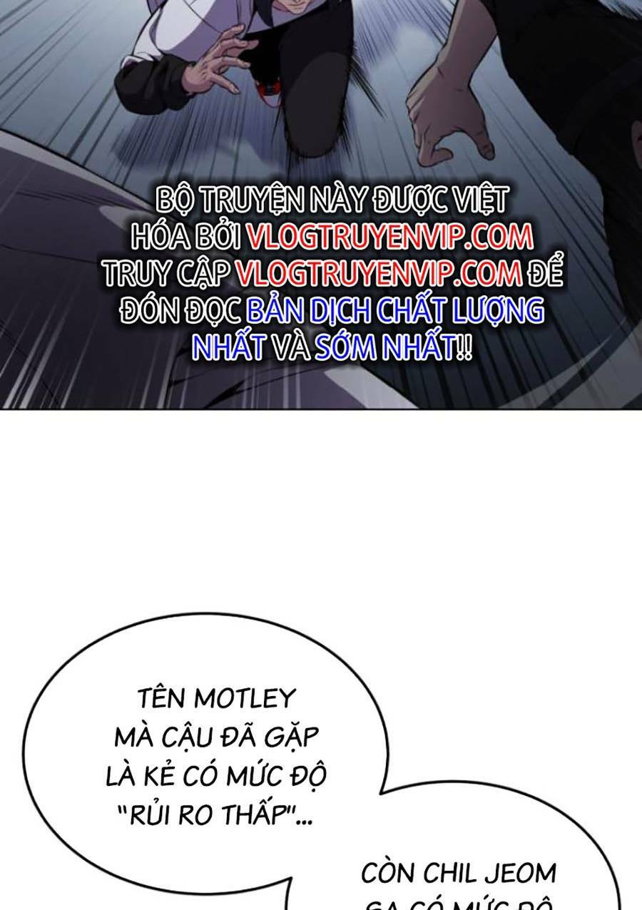 Cậu Bé Của Thần Chết - Chapter 170 - Page 22