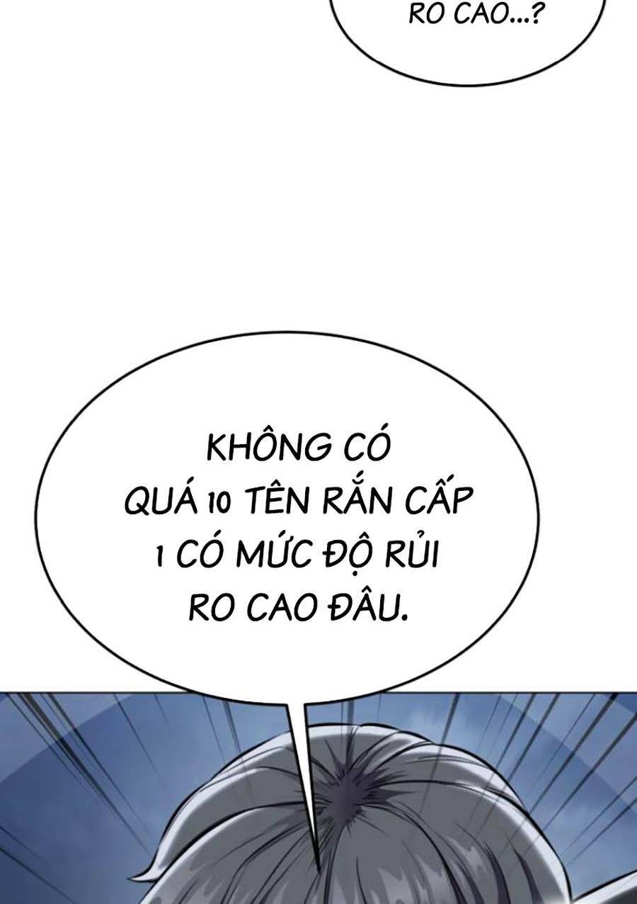 Cậu Bé Của Thần Chết - Chapter 170 - Page 24