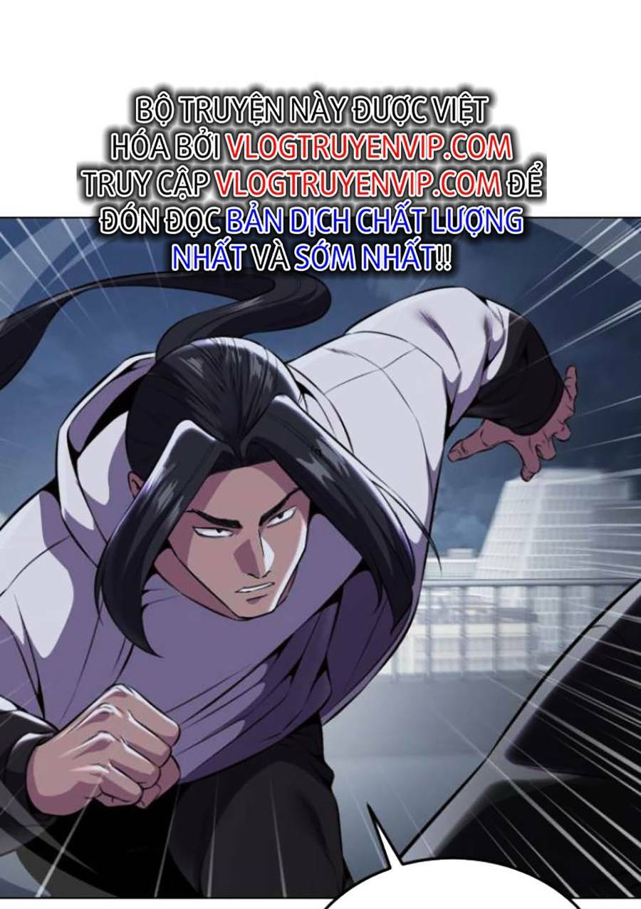 Cậu Bé Của Thần Chết - Chapter 170 - Page 26