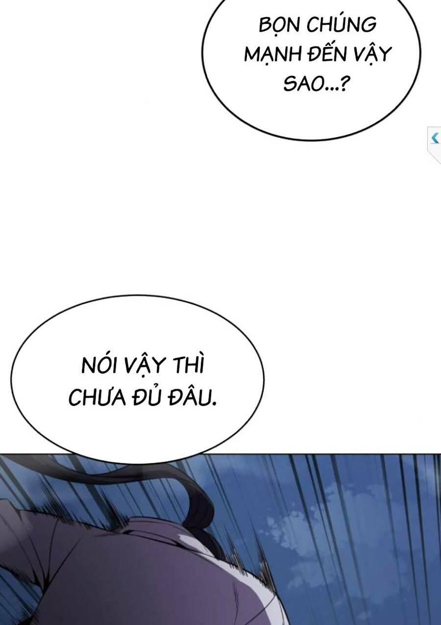 Cậu Bé Của Thần Chết - Chapter 170 - Page 27