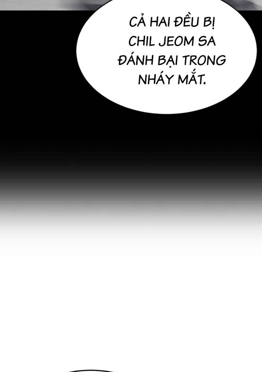 Cậu Bé Của Thần Chết - Chapter 170 - Page 33