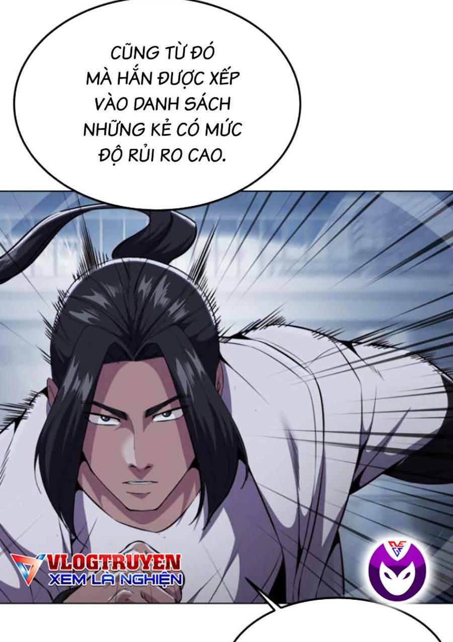 Cậu Bé Của Thần Chết - Chapter 170 - Page 34