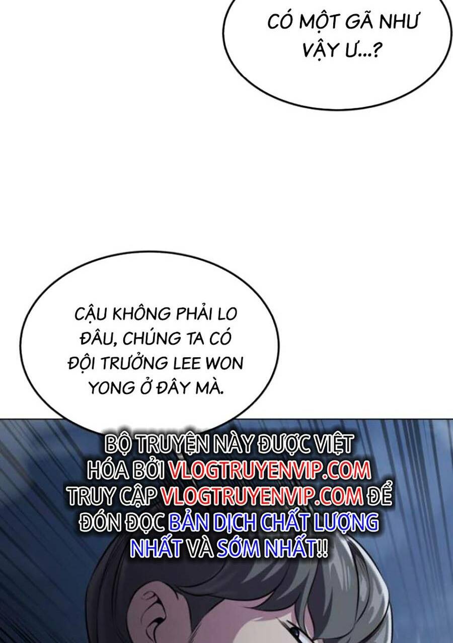 Cậu Bé Của Thần Chết - Chapter 170 - Page 35