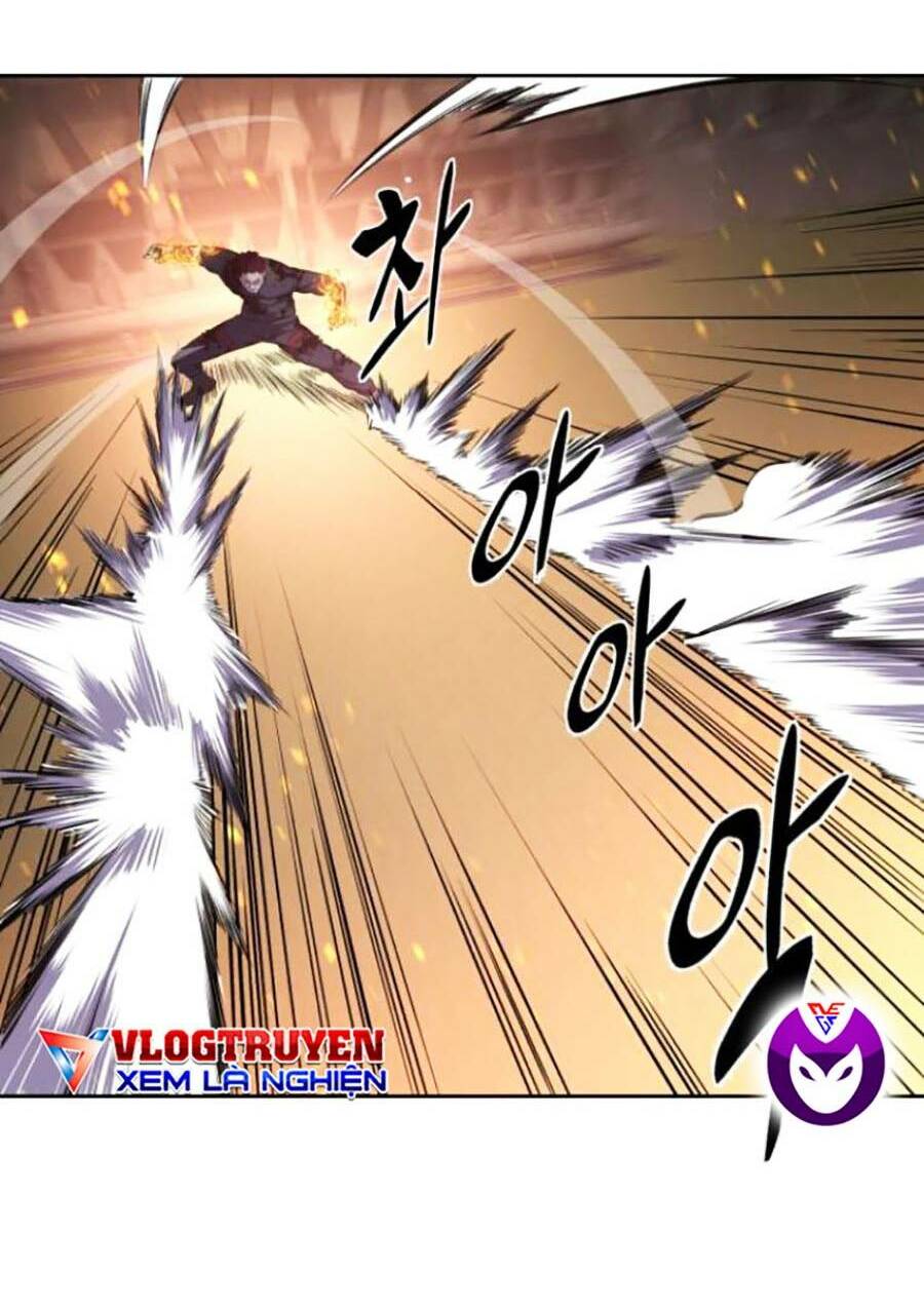 Cậu Bé Của Thần Chết - Chapter 170 - Page 3